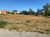 Maison à construire à Volx (04130) 2405362-2970annonce220260224Rn6VB.jpeg Maisons France Confort