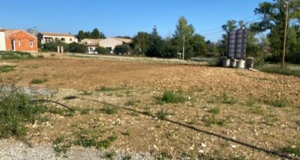 Volx Maison neuve - 2405362-2970annonce220260224Rn6VB.jpeg Maisons France Confort