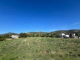 Maison à construire à Digne-les-Bains (04000) 2438525-2970annonce120260224CLT2y.jpeg Maisons France Confort
