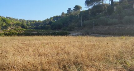 Cotignac Terrain à bâtir - 2495499-10744annonce3202512014gEMW.jpeg Maisons France Confort