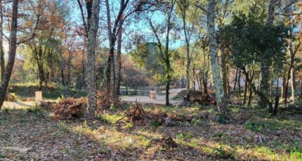 Camps-la-Source Maison neuve - 2495503-10744annonce120251201VDO7x.jpeg Maisons France Confort