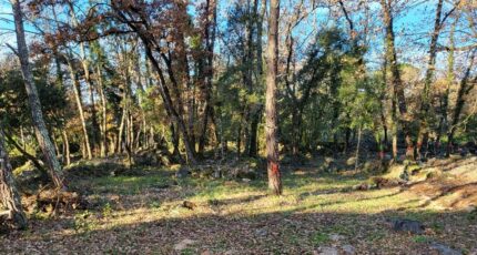 Camps-la-Source Maison neuve - 2495503-10744annonce220251201HklsL.jpeg Maisons France Confort