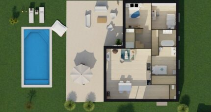 Camps-la-Source Maison neuve - 2495503-10744modele9202503287qiTi.jpeg Maisons France Confort