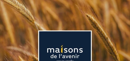 Maison neuve à , Morbihan