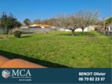 Terrain à bâtir à Royan (17200) 2465694-11784annonce320260324d5RsE.jpeg Maisons France Confort