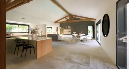 Seignosse Maison neuve - 2495532-11295modele1020251009zIA04.jpeg Maisons France Confort