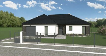 Pecquencourt Maison neuve - 2495560-10261annonce620260428740Es.jpeg Maisons France Confort