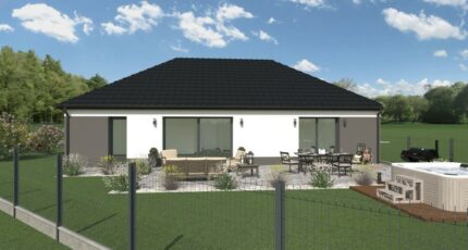 Pecquencourt Maison neuve - 2495560-10261annonce720260428MCr25.jpeg Maisons France Confort