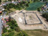Maison à construire à Arleux (59151) 2495547-10261annonce120230928WwMEm.jpeg Maisons France Confort