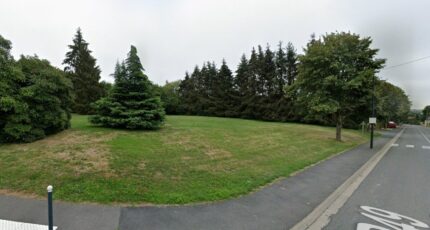 Tilloy-lez-Cambrai Maison neuve - 2495550-10261annonce120240523y06bg.jpeg Maisons France Confort