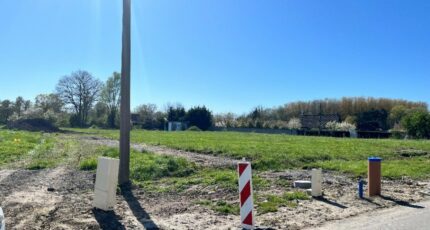 Pecquencourt Maison neuve - 2495568-10261annonce220260428xMpWB.jpeg Maisons France Confort