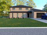 Maison à construire à Bois-Bernard (62320) 2495002-6159annonce620260427dFKDx.jpeg Maisons France Confort