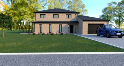 Bois-Bernard Maison neuve - 2495002-6159annonce620260427dFKDx.jpeg Maisons France Confort