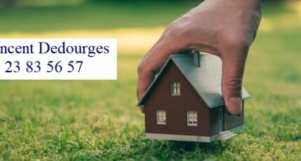 Éleu-dit-Leauwette Terrain à bâtir - 2495090-6159annonce220260427gPRRO.jpeg Maisons France Confort