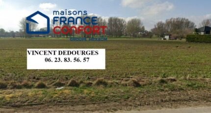 Boiry-Becquerelle Maison neuve - 2495199-6159annonce120260427vLT3U.jpeg Maisons France Confort