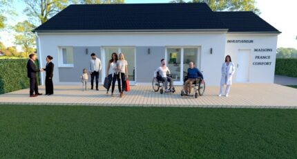 Bornambusc Maison neuve - 2495551-11168modele720260307tOkNP.jpeg Maisons France Confort