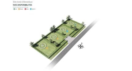 Bornambusc Maison neuve - 2495522-11168annonce120260304a42Ii.jpeg Maisons France Confort