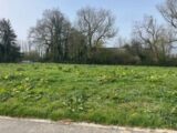 Maison à construire à Fauville-en-Caux (76640) 2495604-11168annonce2202604271cW4z.jpeg Maisons France Confort
