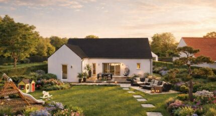 Saint-Florent-sur-Cher Maison neuve - 2495495-11209annonce720260428naQ9M.jpeg Maisons France Confort