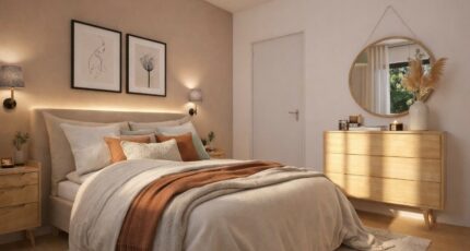 Saint-Florent-sur-Cher Maison neuve - 2495495-11209annonce9202604288JNDh.jpeg Maisons France Confort