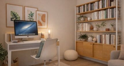 Saint-Florent-sur-Cher Maison neuve - 2495495-11209annonce1020260428HB5dR.jpeg Maisons France Confort