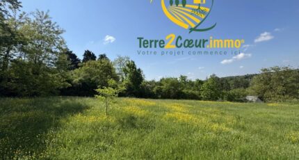 Saint-Florent-sur-Cher Maison neuve - 2495495-11209annonce120260428Vt3cc.jpeg Maisons France Confort