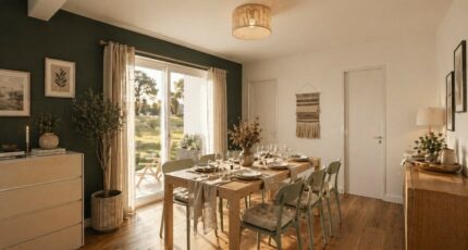 Saint-Florent-sur-Cher Maison neuve - 2495521-11209annonce1020260428taNkd.jpeg Maisons France Confort