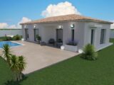 Maison à construire à Cotignac (83570) 2495534-10744annonce6202603188yQ1O.jpeg Maisons France Confort
