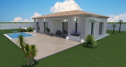 Cotignac Maison neuve - 2495534-10744annonce6202603188yQ1O.jpeg Maisons France Confort