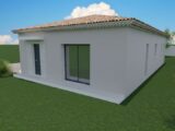 Maison à construire à Cotignac (83570) 2495534-10744annonce820260318Es8JW.jpeg Maisons France Confort