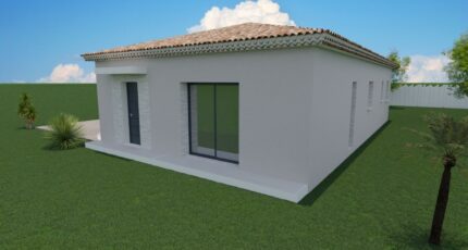 Cotignac Maison neuve - 2495534-10744annonce820260318Es8JW.jpeg Maisons France Confort