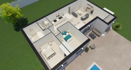 Cotignac Maison neuve - 2495534-10744annonce920260318KITSm.jpeg Maisons France Confort