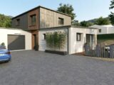 Maison à construire à Ploemeur (56270) 2495593-11832modele620260422BsIbr.jpeg Maisons France Confort