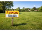 Terrain à bâtir à Vertheuil (33180) 2489935-11176annonce120260420czr57.jpeg Maisons France Confort