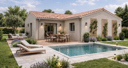 Margaux Maison neuve - 2489948-11761modele620260327kRPDN.jpeg Maisons France Confort