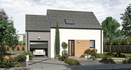Pont-l'Abbé Maison neuve - 2495695-3594modele6202306303zR12.jpeg Maisons France Confort