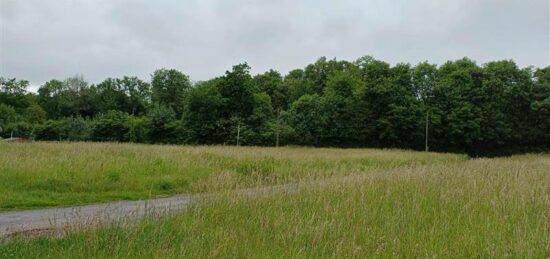 Terrain à bâtir à Auchel, Hauts-de-France