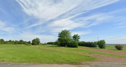 Lozinghem Maison neuve - 2495757-11655annonce120260428LxdMT.jpeg Maisons France Confort