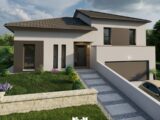 Terrain à bâtir à Sainte-Barbe (57640) 2495440-5137annonce120260428nkpcQ.jpeg Maisons France Confort