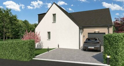 Goven Maison neuve - 2495764-11832modele620260422aBiEU.jpeg Maisons France Confort