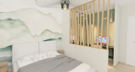 Goven Maison neuve - 2495764-11165modele720260422xgnSI.jpeg Maisons France Confort