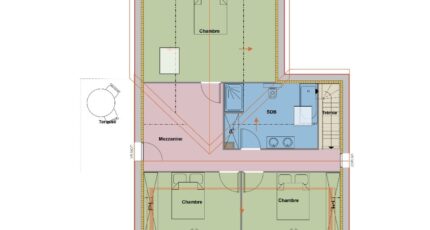 Goven Maison neuve - 2495764-11165modele620260414yVxs3.jpeg Maisons France Confort