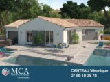 Maison à construire à Breuillet (17920) 2495724-11163annonce620260428brqxR.jpeg Maisons France Confort