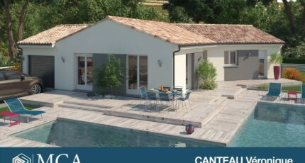 Breuillet Maison neuve - 2495724-11163annonce620260428brqxR.jpeg Maisons France Confort