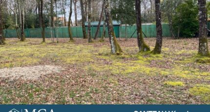 Breuillet Maison neuve - 2495724-11163annonce120260428NDo0O.jpeg Maisons France Confort