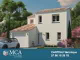 Maison à construire à Breuillet (17920) 2495753-11163annonce620260428lIIzn.jpeg Maisons France Confort