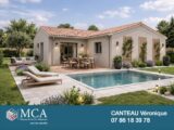 Maison à construire à Meschers-sur-Gironde (17132) 2495832-11163annonce6202604284Tyi0.jpeg Maisons France Confort