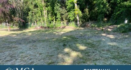 Meschers-sur-Gironde Maison neuve - 2495808-11163annonce120260428dt5M3.jpeg Maisons France Confort