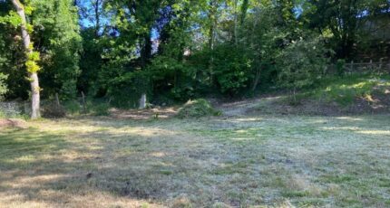 Meschers-sur-Gironde Maison neuve - 2495838-11163annonce320260428O9nKq.jpeg Maisons France Confort