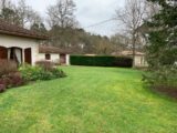 Terrain à bâtir à Beautiran (33640) 2407446-1804annonce120260126sVDld.jpeg Maisons France Confort